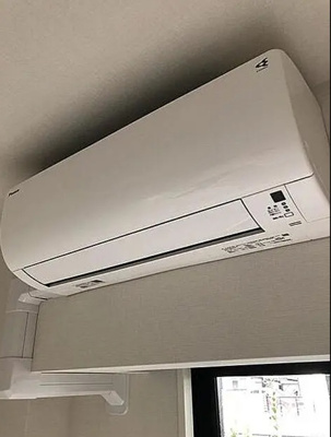 【設備】 | クオリタス浜田山