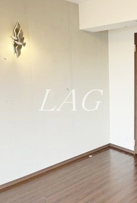 【寝室】 | フォルトゥーナ目黒本町 | 寝室です。