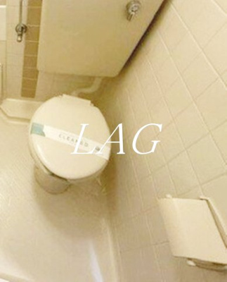 【トイレ】 | ライオンズマンション目黒不動前 | トイレです。
