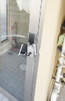 【その他】 | シティオザワⅡ