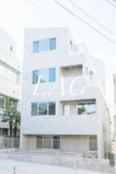 Ｗ－ＨＯＵＳＥⅢの画像