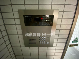  | リブリ・ＭＹＴ