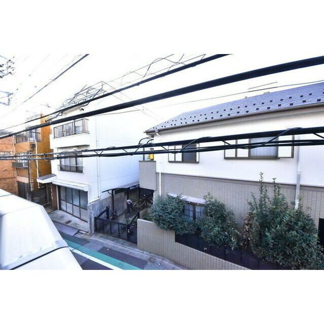 セレブラーレ町屋