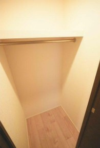 【収納】 | BLESS中野弥生町