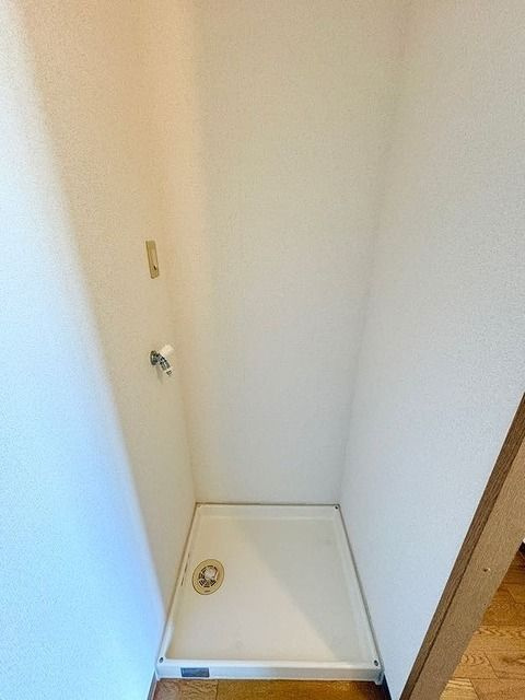 ソレイユ佐鳴湖の設備