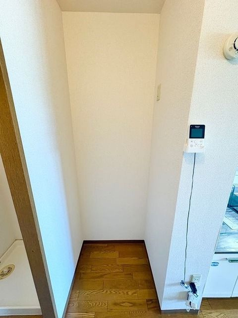 ソレイユ佐鳴湖のその他