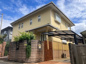 桂坂 御陵大枝山町四丁目 一戸建の画像