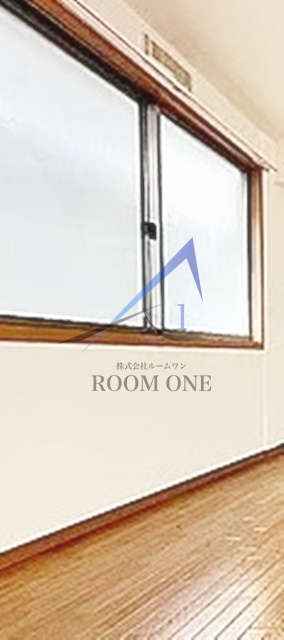 Creare の居間・リビング|洋室のお部屋です。