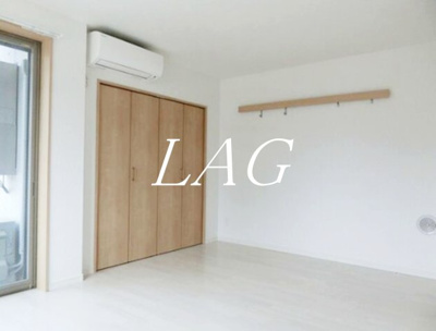 【寝室】 | アーバンコート品川 | 室内です。