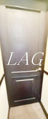 【玄関】 | ウイング古屋パートⅡ | 玄関です。