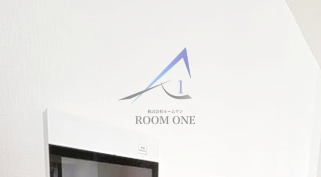 アイ・ブライト