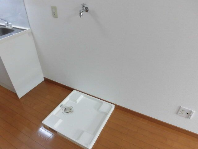 アンシャンテのその他