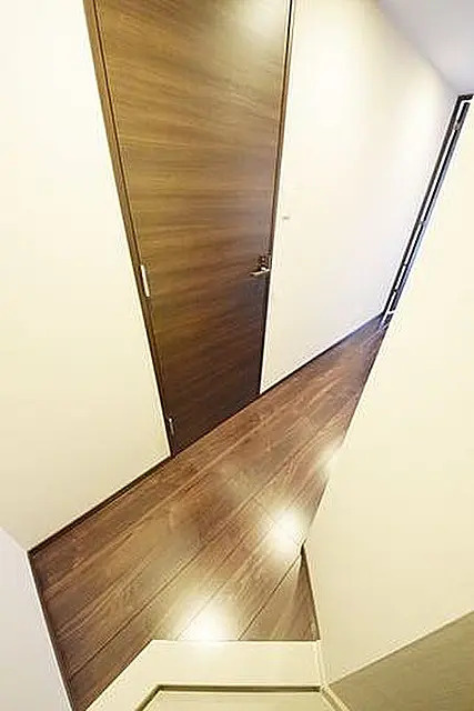 ＤＩＰＳ日暮里Ⅱの内装|別室参考写真