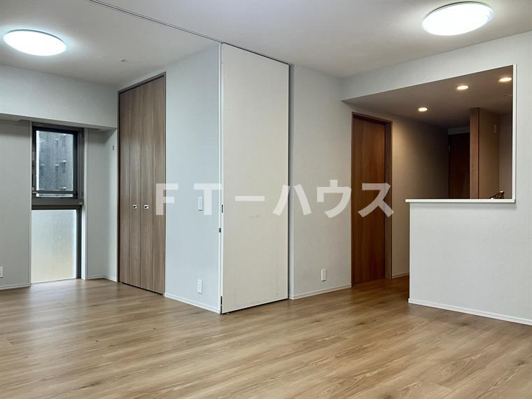 プラウド船橋本町通り のその他