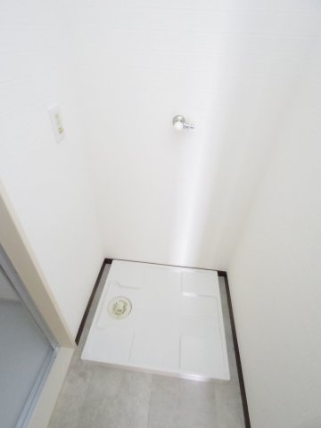 リファイン山加の設備