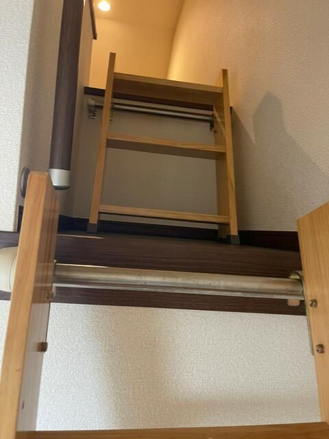 Ｆｏｒｔｕｎｅ　Ｈｏｕｓｅの設備