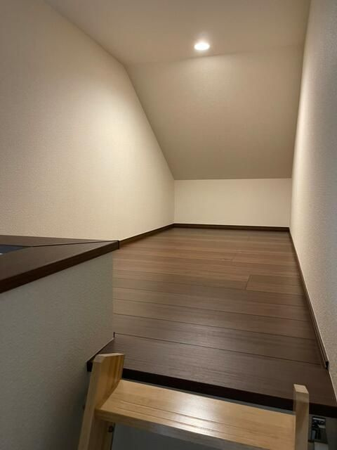 Ｆｏｒｔｕｎｅ　Ｈｏｕｓｅのその他