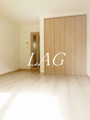 【寝室】 | ロワール原木 | 寝室です。