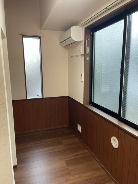 Ｆｏｒｔｕｎｅ　Ｈｏｕｓｅの居間・リビング