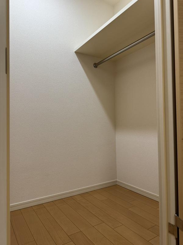 福岡市博多区中洲中島町の賃貸マンションのその他