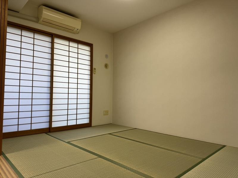 福岡市博多区中洲中島町の賃貸マンションのその他