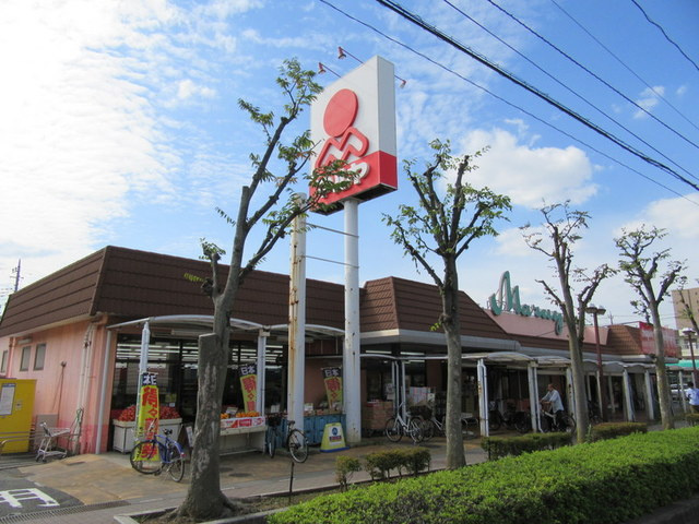 プレジオ東川口のその他|マルヤ東川口店
