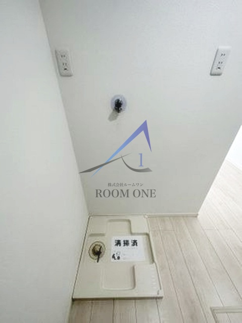 ベイルーム大口Ⅱのその他