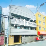 ピュア江古田の画像