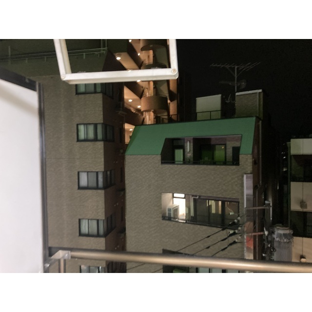 SIDEPLACE SAKADOの展望