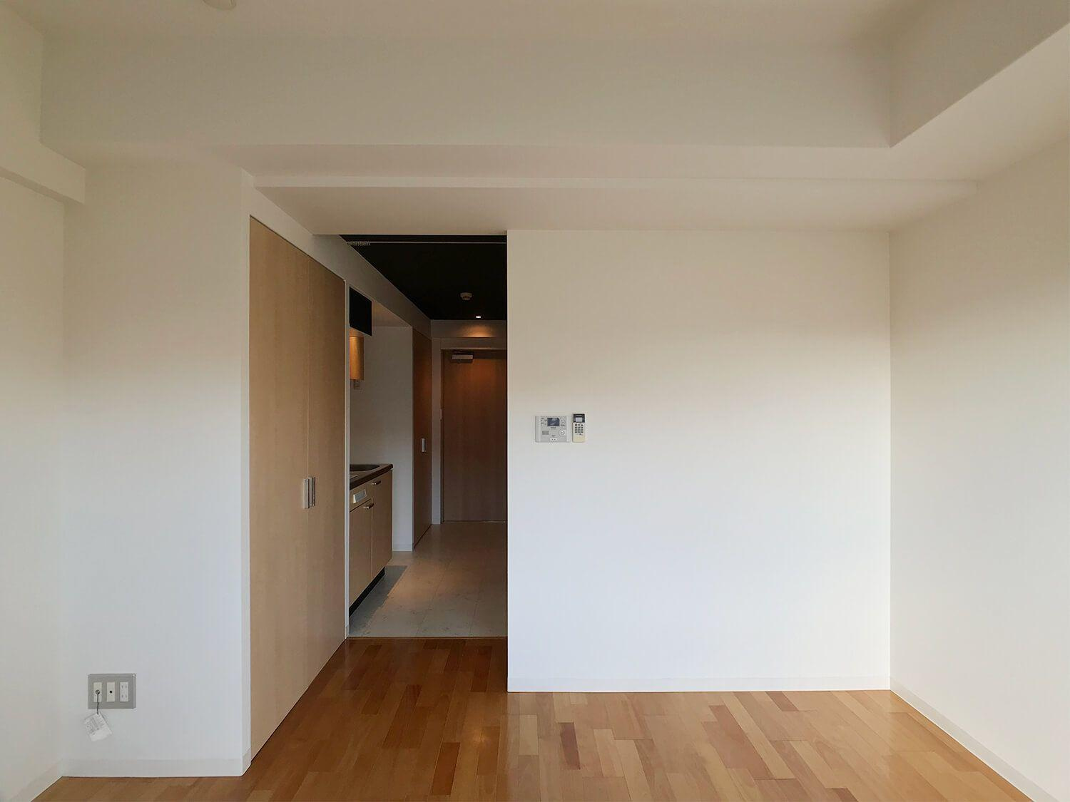 福岡市中央区春吉２丁目の賃貸マンションのその他