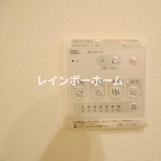 リブリ・千の設備