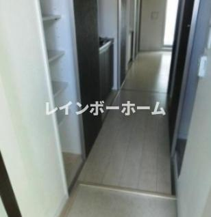 リブリ・千の玄関