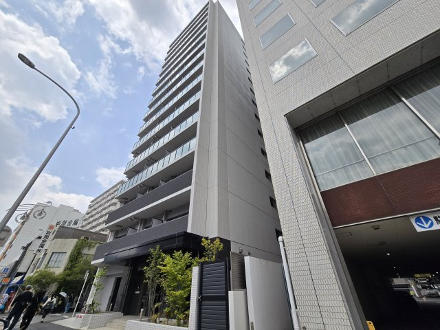 PONANT鶴舞公園|名古屋市の賃貸ならMy賃貸
