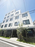 エルファーロ中野富士見町の画像
