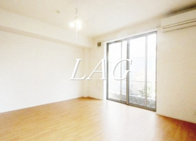 【居間・リビング】 | Ｔｗｉｎｋｌｅ　Ｍａｉｓｏｎｅｔｔｅ | 洋室のお部屋です。