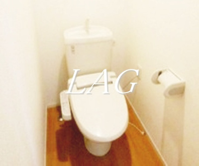 【トイレ】 | Ｔｗｉｎｋｌｅ　Ｍａｉｓｏｎｅｔｔｅ | トイレです。