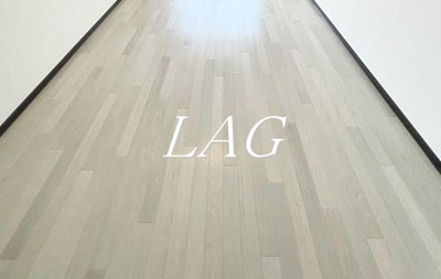 【寝室】 | レヤーノ新宿 | 寝室です。