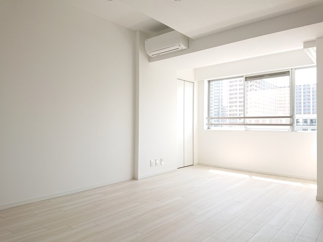 ＊同㎡別部屋参照