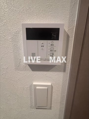 【その他】プレサンス難波デヴァンテ 