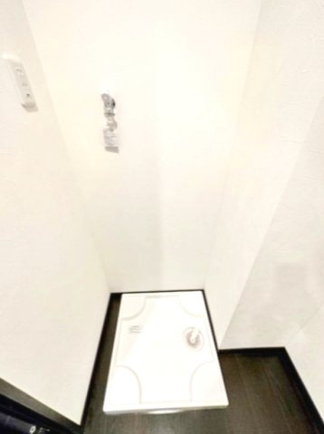 コネクトパークヒルズ神明町のその他