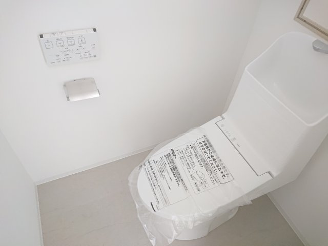 ＊同㎡別部屋参照