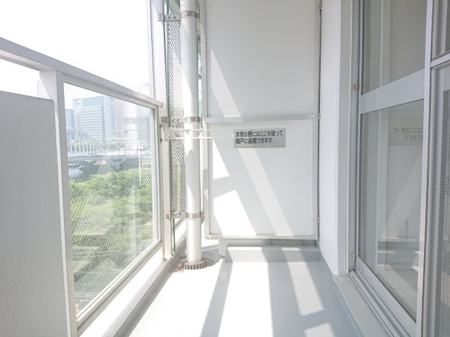 ＊同㎡別部屋参照