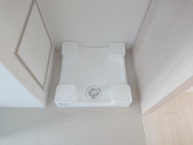 ＊同㎡別部屋参照