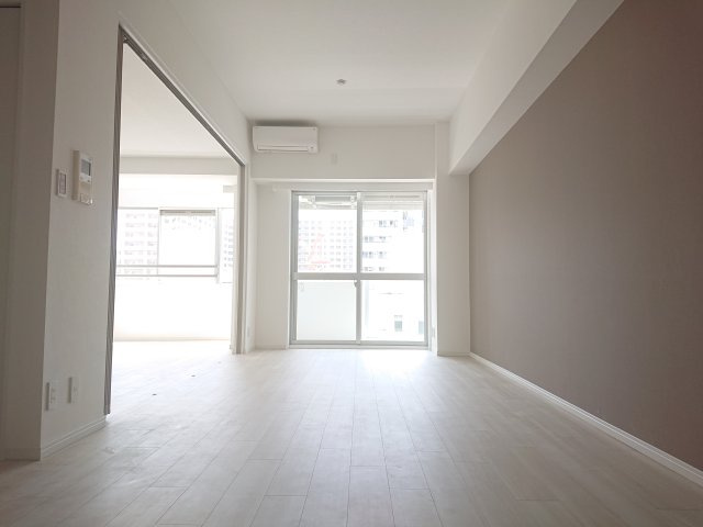 ＊同㎡別部屋参照