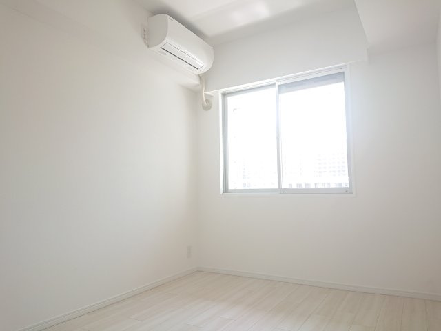 ＊同㎡別部屋参照