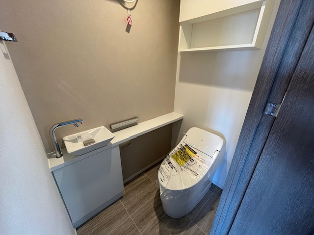 ＊別部屋参照