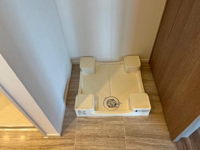 ＊別部屋参照