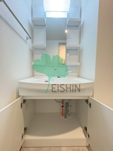 ショウジュン原田