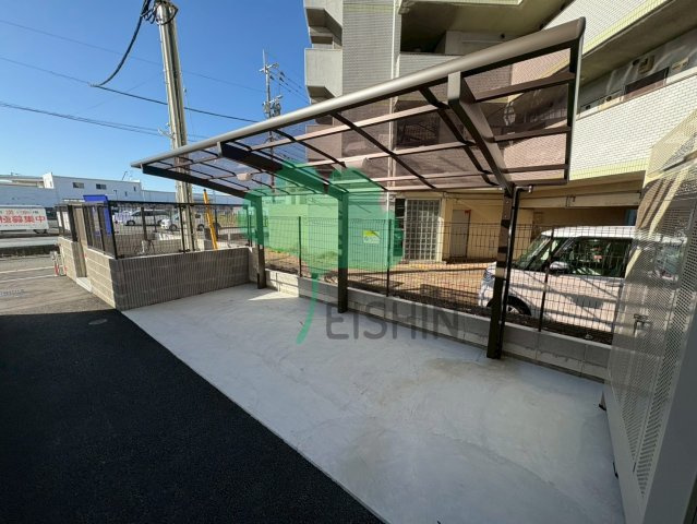 ショウジュン原田