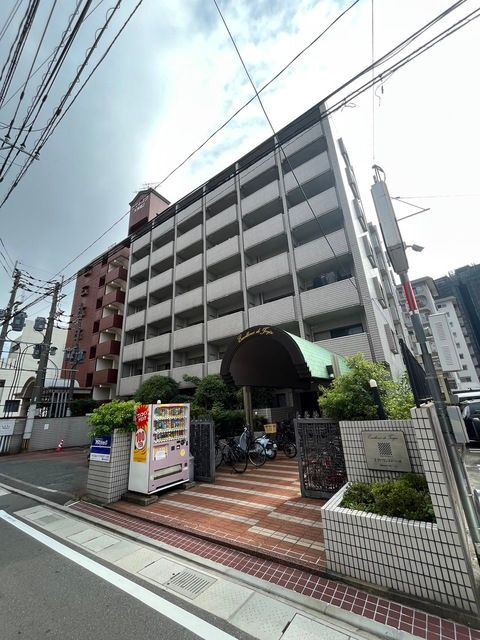 エクセランス・ド・天神